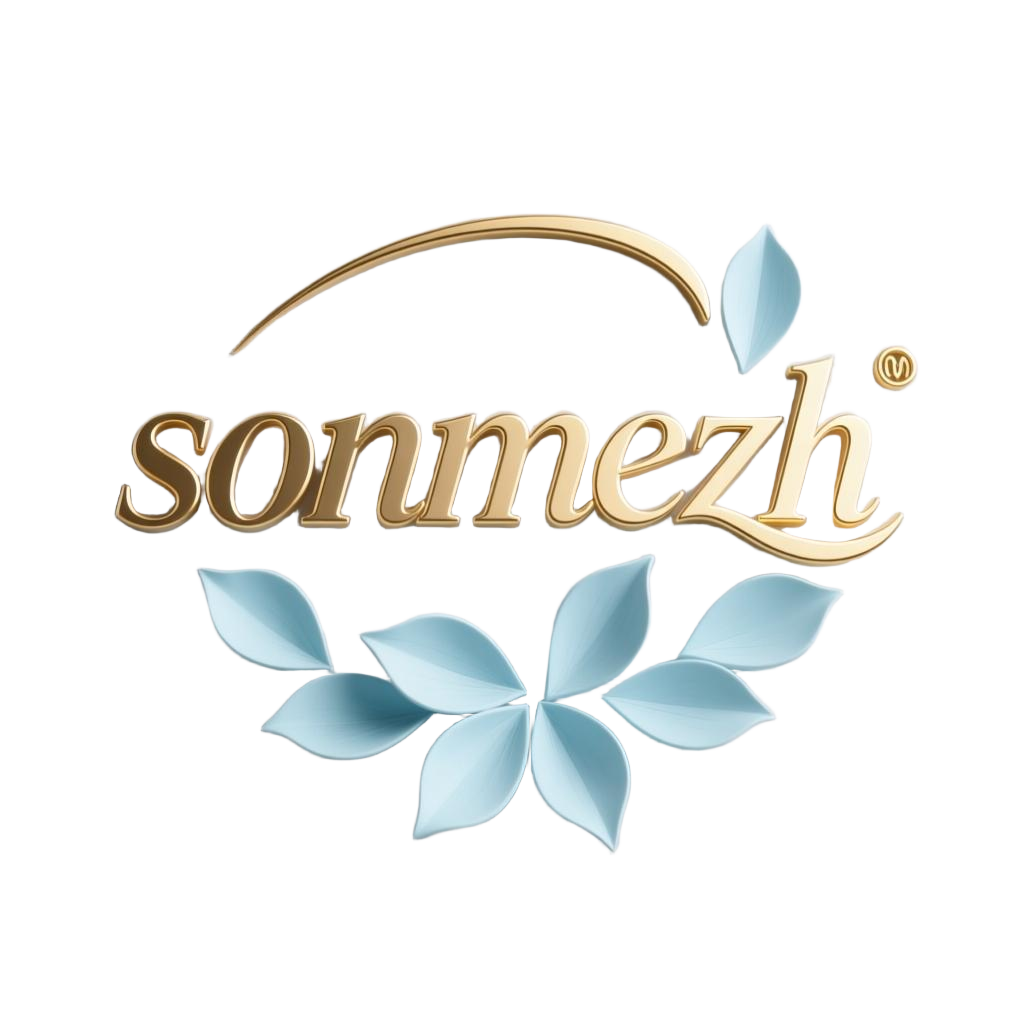 sonmezh.com