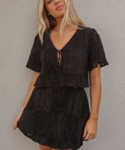taste of dreaming skirt