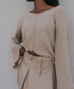 bills to pay skirt - soil